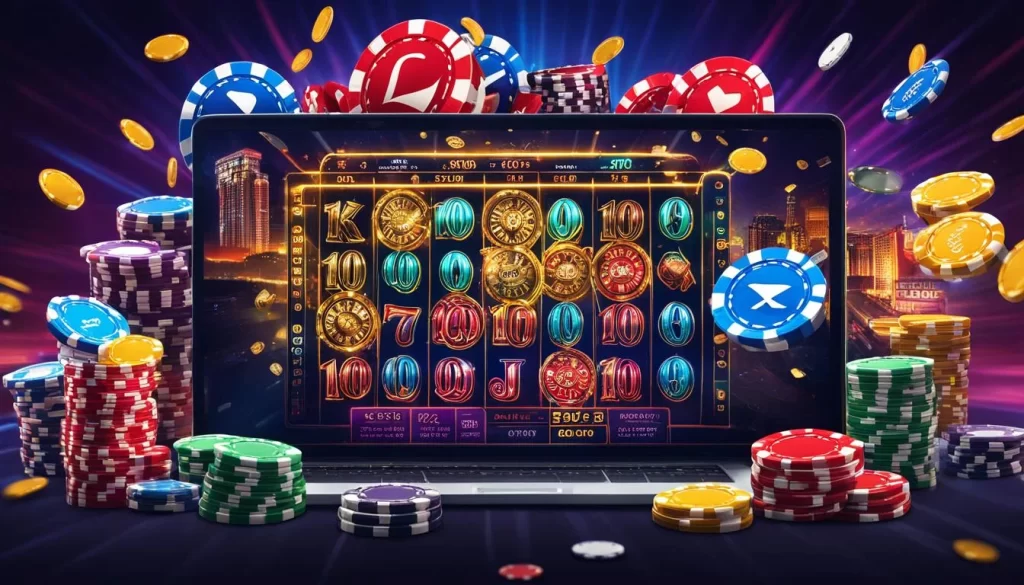 Cập nhật game Tài Xỉu mới nhất