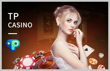 Nổ Hũ - Slot Game